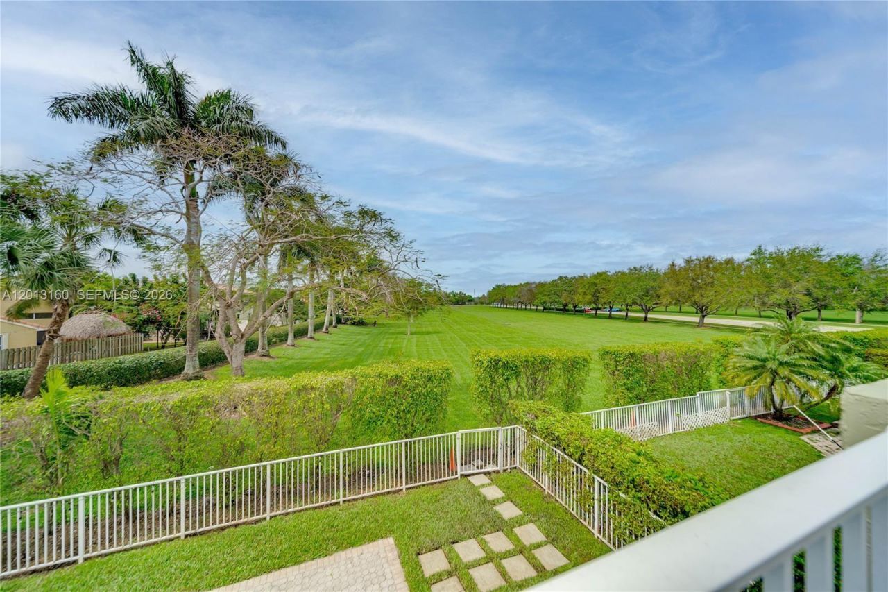2128 SW 176th Ter , Miramar, FL 33029 Photo