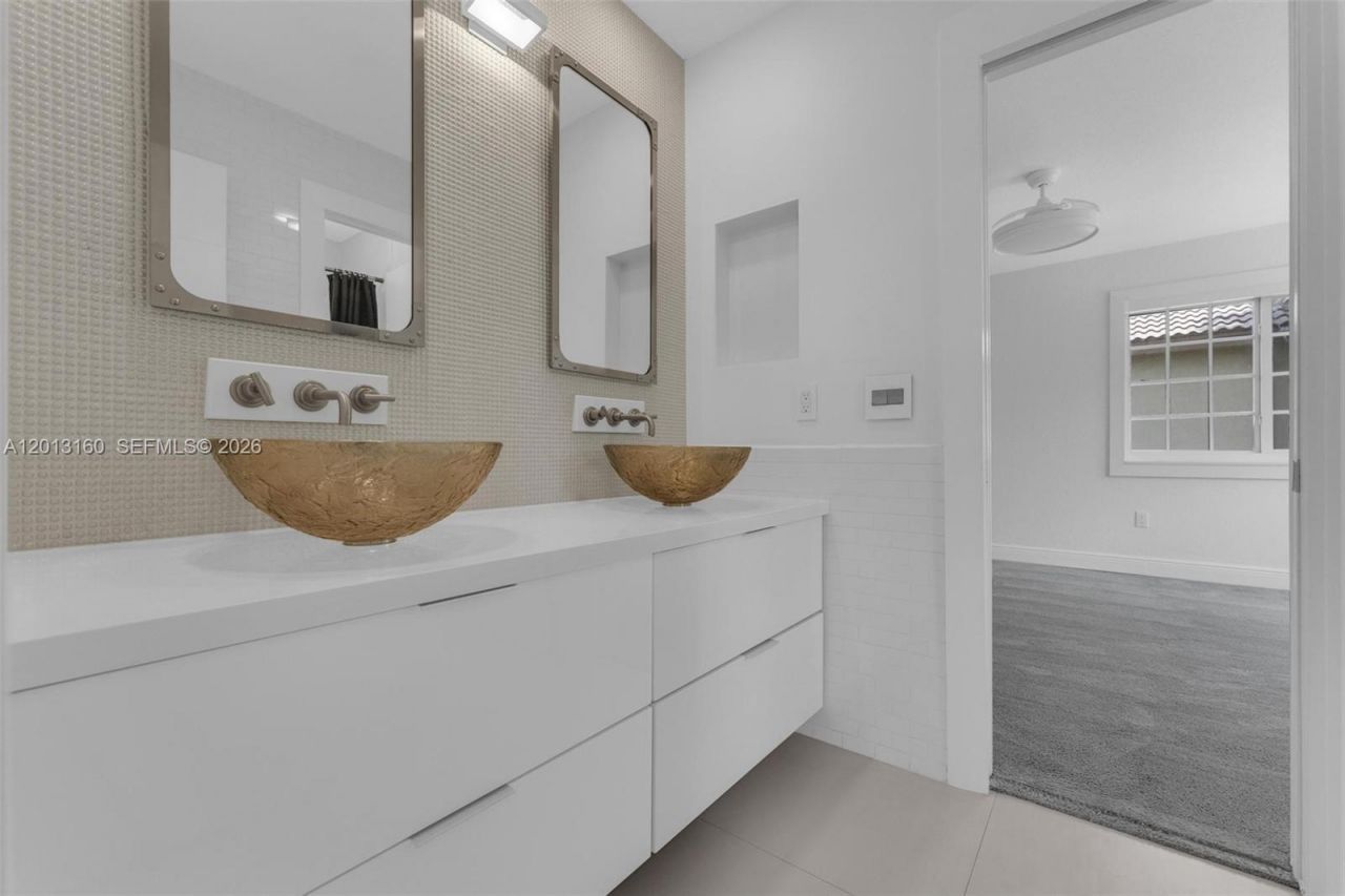 2128 SW 176th Ter , Miramar, FL 33029 Photo