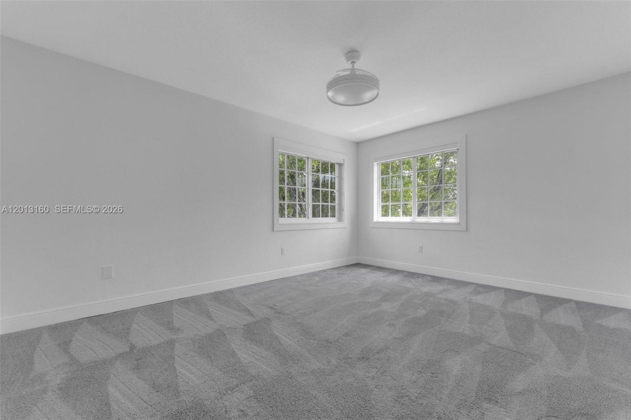 2128 SW 176th Ter , Miramar, FL 33029 Photo