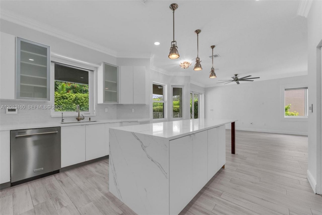 2128 SW 176th Ter , Miramar, FL 33029 Photo
