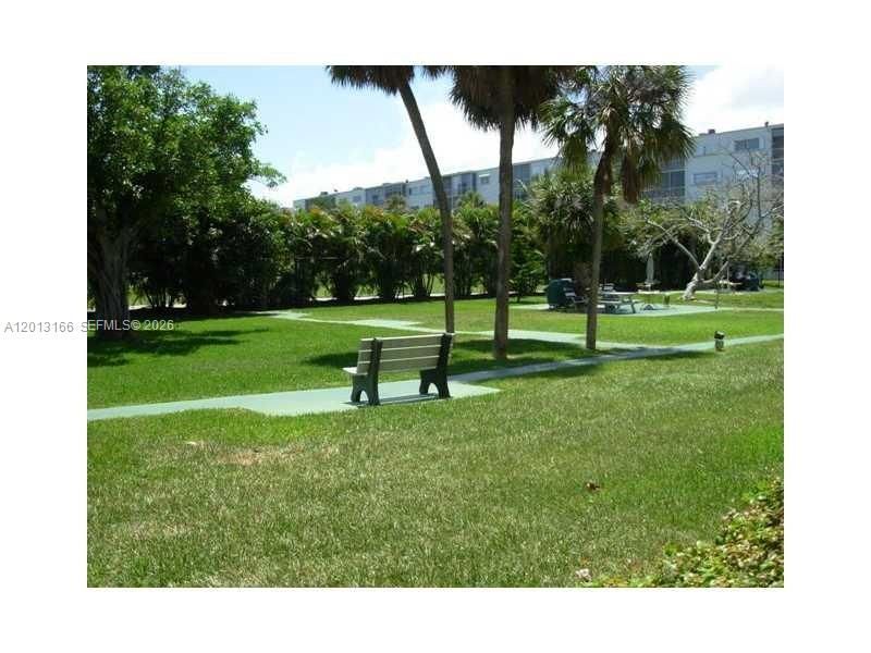 1450 Atlantic Shores Blvd, Unit 101, Hallandale Beach, FL 33009 Photo