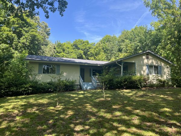 6603 Shedden Rd , Greenbrier, TN 37073