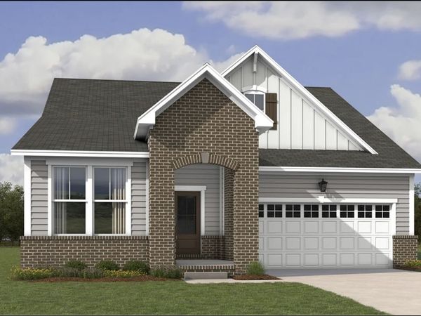 7461 Pony Street , Fairview, TN 37062