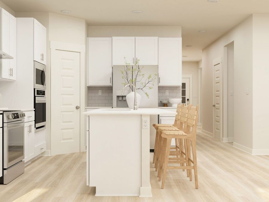 Property Image 5