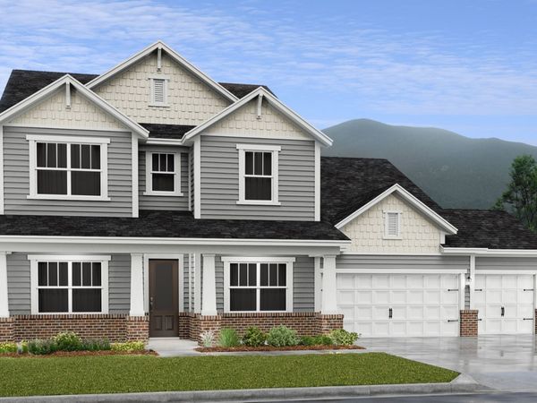 1219 Carson Drive , Murfreesboro, TN 37130