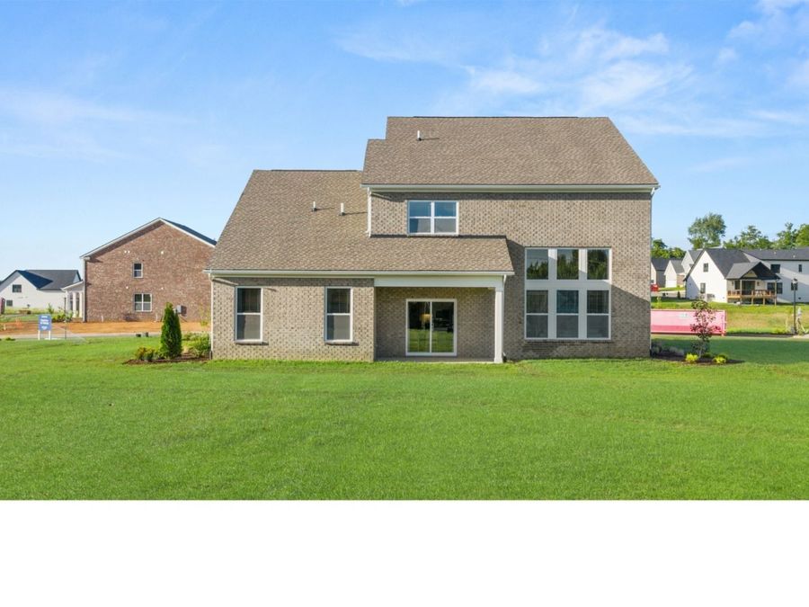 Property Image 67