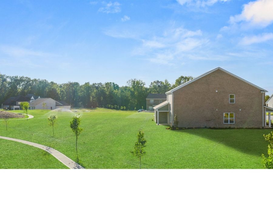 Property Image 69