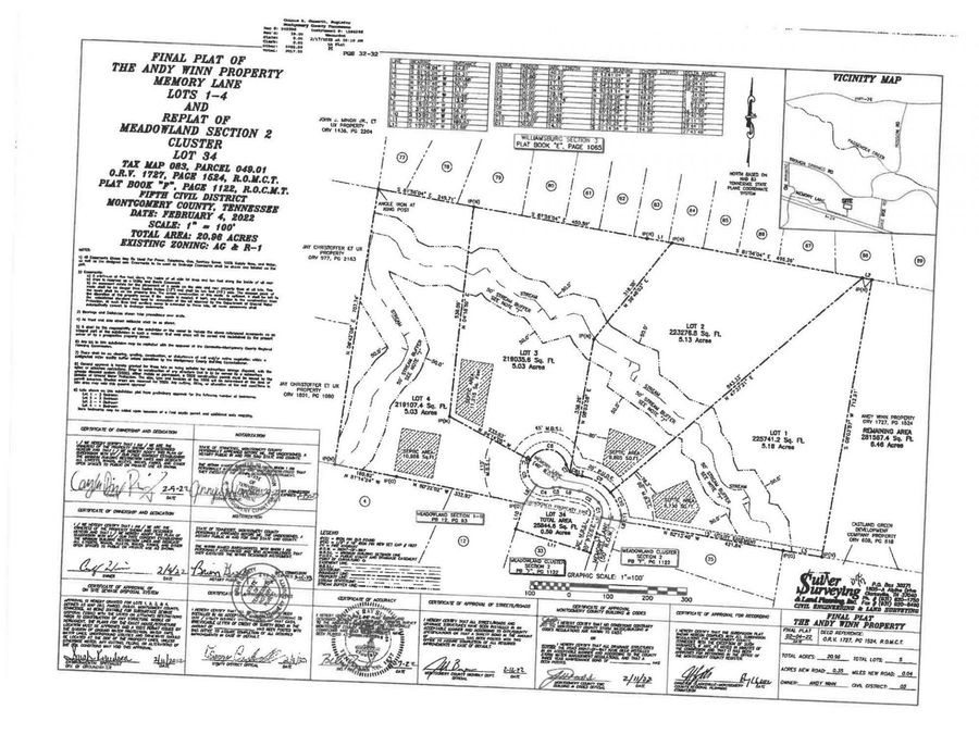 Property Image 4
