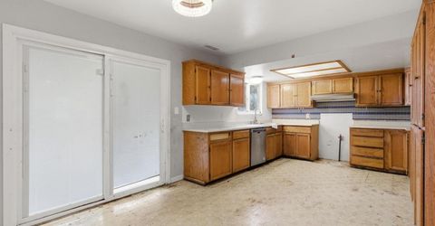 716 Aspen Dr, Yuba City, CA 95991 Photo