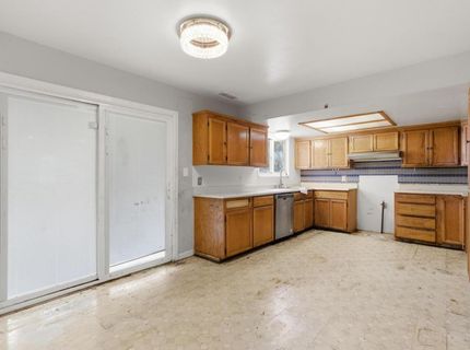 716 Aspen Dr, Yuba City, CA 95991 Photo