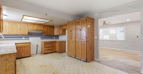 716 Aspen Dr, Yuba City, CA 95991 Photo