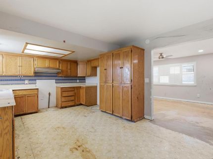 716 Aspen Dr, Yuba City, CA 95991 Photo