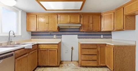 716 Aspen Dr, Yuba City, CA 95991 Photo