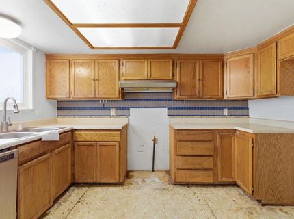716 Aspen Dr, Yuba City, CA 95991 Photo
