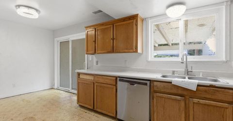 716 Aspen Dr, Yuba City, CA 95991 Photo