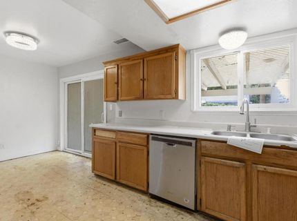 716 Aspen Dr, Yuba City, CA 95991 Photo