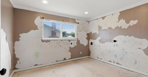 716 Aspen Dr, Yuba City, CA 95991 Photo