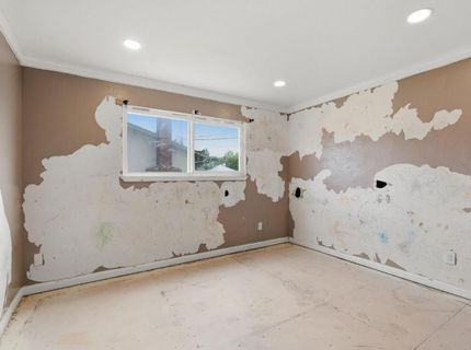 716 Aspen Dr, Yuba City, CA 95991 Photo