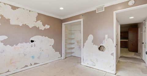 716 Aspen Dr, Yuba City, CA 95991 Photo