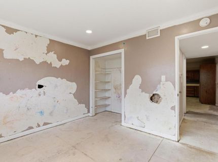 716 Aspen Dr, Yuba City, CA 95991 Photo