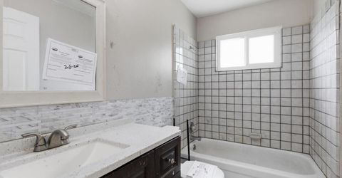 716 Aspen Dr, Yuba City, CA 95991 Photo