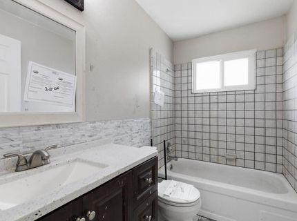 716 Aspen Dr, Yuba City, CA 95991 Photo