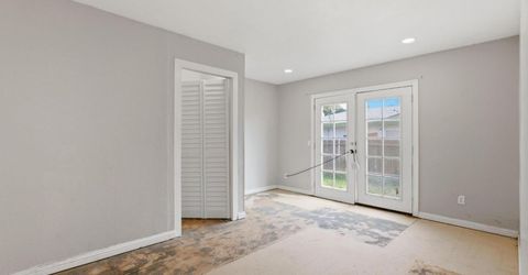 716 Aspen Dr, Yuba City, CA 95991 Photo