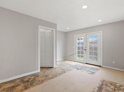716 Aspen Dr, Yuba City, CA 95991 Photo