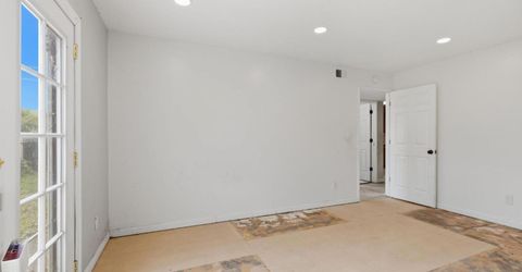 716 Aspen Dr, Yuba City, CA 95991 Photo