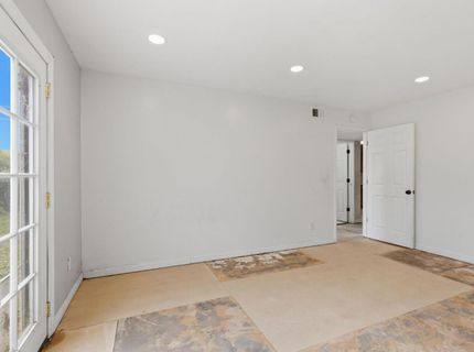 716 Aspen Dr, Yuba City, CA 95991 Photo