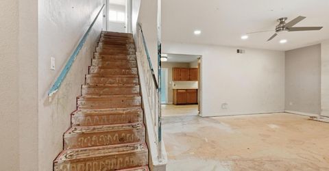 716 Aspen Dr, Yuba City, CA 95991 Photo