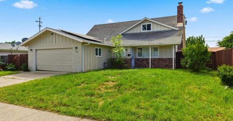 716 Aspen Dr, Yuba City, CA 95991 Photo