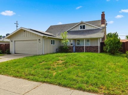 716 Aspen Dr, Yuba City, CA 95991 Photo