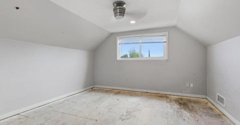 716 Aspen Dr, Yuba City, CA 95991 Photo