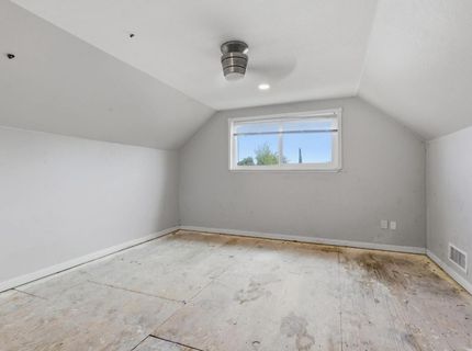 716 Aspen Dr, Yuba City, CA 95991 Photo
