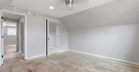 716 Aspen Dr, Yuba City, CA 95991 Photo