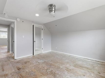 716 Aspen Dr, Yuba City, CA 95991 Photo
