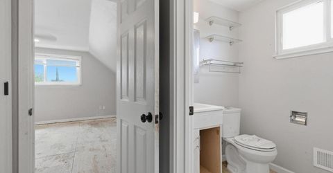 716 Aspen Dr, Yuba City, CA 95991 Photo