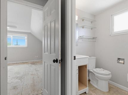 716 Aspen Dr, Yuba City, CA 95991 Photo