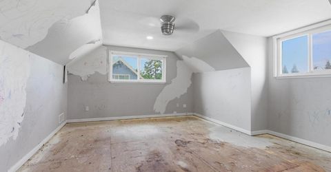 716 Aspen Dr, Yuba City, CA 95991 Photo