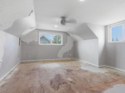716 Aspen Dr, Yuba City, CA 95991 Photo