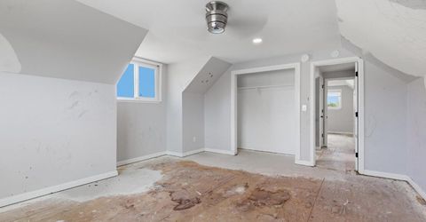 716 Aspen Dr, Yuba City, CA 95991 Photo