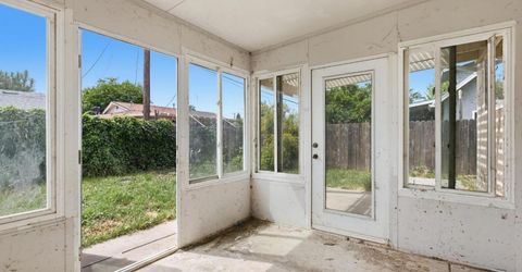 716 Aspen Dr, Yuba City, CA 95991 Photo