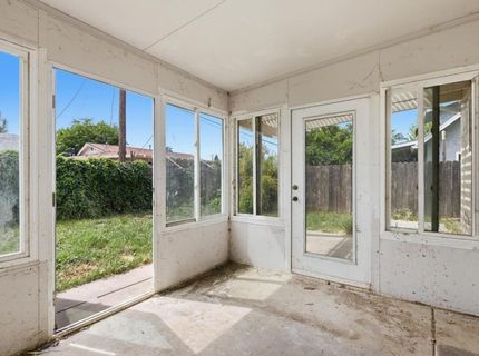 716 Aspen Dr, Yuba City, CA 95991 Photo