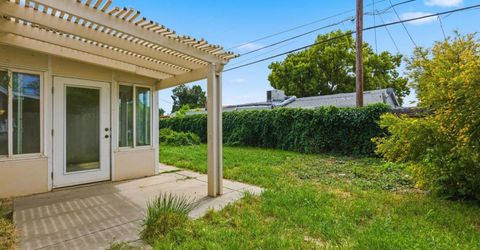 716 Aspen Dr, Yuba City, CA 95991 Photo