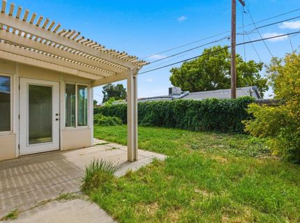 716 Aspen Dr, Yuba City, CA 95991 Photo