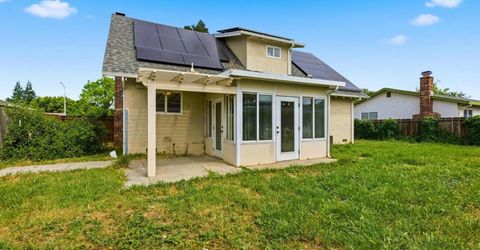 716 Aspen Dr, Yuba City, CA 95991 Photo
