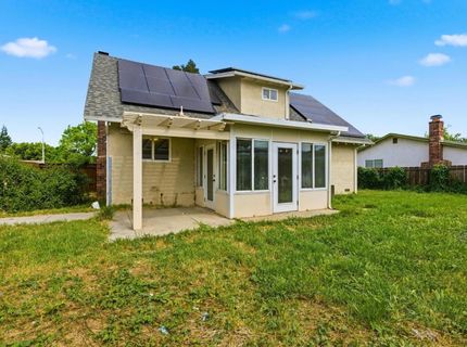 716 Aspen Dr, Yuba City, CA 95991 Photo