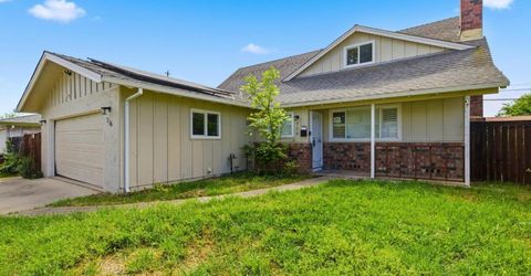 716 Aspen Dr, Yuba City, CA 95991 Photo