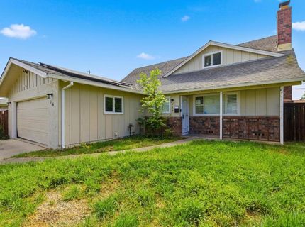 716 Aspen Dr, Yuba City, CA 95991 Photo